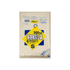 Y-11 ݂艺ۑ S 200 {TjpbN |܁EW ݂艺^Cv TjpbN ۑp| ۑp Hiۑ  P[X |  Ɩp TCY ݂艺 ݑ