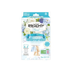 ~ZXCht[ N[[bgEm_Xp 3 1Nh zCgA}\[v̍