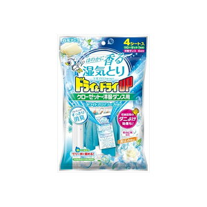 y24Zbgz hC&hCUP N[[bgEm_Xp zCgA}\[v̍ 