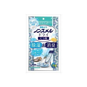 mXhCp̍ A[X  VRR EL  pi  ̍ mX | h EL  C  p Y | R