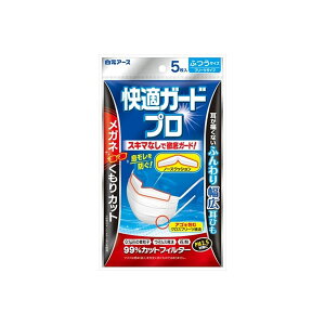 KK[hv v[c^Cv ӂTCY5 A[X }XN