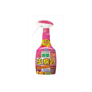 y20Zbgz J_vXDX 450ml t}L[ |piEE SҌ K[fjO |p E  _Ǝ \h  aC\h ƒ؉ Q΍ aC E Q쏜 AuV 