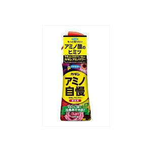 【20個セット】 カダンアミノパワー草花用200ML フマキラー 園芸用品・除草剤 初心者向け ガーデニング 植物活力剤 ビギナー向け 活力剤 カダン 花壇 園芸用品 草花用 鉢花 園芸 スプレー 肥