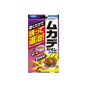 y24Zbgz JfJ_UE8 t}L[ E܁E| SҌ K[fjO  UE sQ _SV E _ Q쏜 U nEX^Cv JfJ_ 