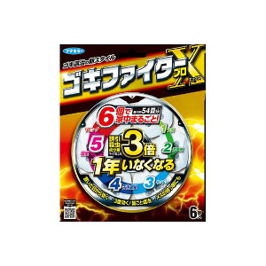 y6Zbgz SLt@C^[vX6 t}L[ E܁ESLu