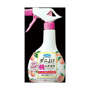 _j悯̃`J 350mL t}L[ E܁E_j