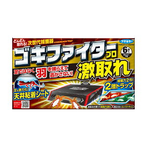 SLt@C^[v6 t}L[ E܁ESLu