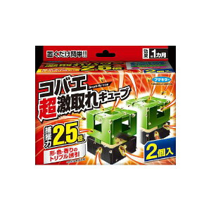 t}L- RoGL[u 2 t}L[ E܁ERoG