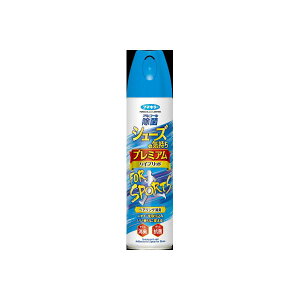 V[Y̋Cv~AnCubhFOR SPORTS 280ml t}L[ hL pi  Cpi V[Y̋C X|[c gCp tbgPA | L ΍ EL Xv[^Cv  