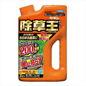 J_Ub\[WG[X2L t}L[ |piE SҌ  V[^Cv J_V[Y  V[Y  ΍ ԏ rMi[ ܂Ō͂炷 