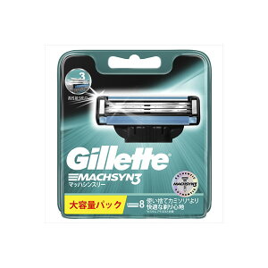 y72Zbgz Wbg }bnVX[֐n8B jpJ~\ [ E j jp ւn ֐n XLPA e 䓁 qQ }bnVX[  Ђ J~\ VF[