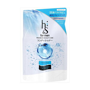 y12Zbgz h&sformenXJvEXRfBVi[߂ P&G RfBVi[EX lߑւp lߑւ  GC`AhGX Vv[  C ׂ X ㎿ 