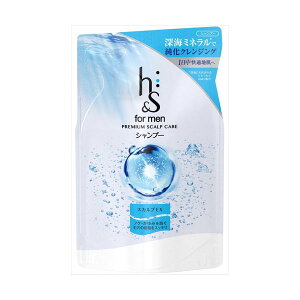 y12Zbgz h&sformenXJvEXVv[߂ P&G Vv[ PA lߑւp lߑւ  GC`AhGX  C ׂ X ㎿ pVv[ N[