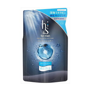 y12Zbgz h&sformen{[AbvRfBVi[߂ RfBVi[EX PA lߑւp lߑւ  GC`AhGX Vv[ C X pX