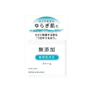 y6Zbgz yA&oX }ChN[ Fϕi ϕi Ki  p jLr ێN[ q VgXn[u   r\h XLPA tFCXN[ GCW