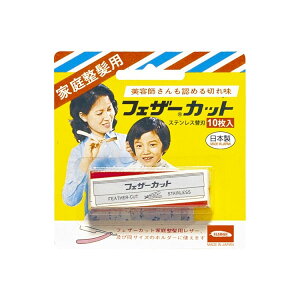 ƒ됮pJbg֐n 10 tFU[S䓁 jpJ~\ ZtJbg tFU[Sn XeX gȂ ֐n Av U Jbg { ւ G`Pbg ƒp tFU
