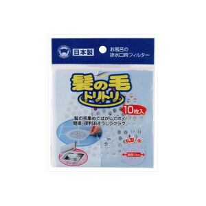 ̖уggی^10 {X^[ |pi r ʏ tB^[ ̖ C pi gg  | |pi ̖уgg 䎆 Lb` ی^ { Gݕi {