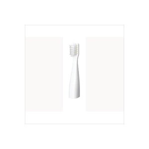 y10Zbgz EW0966-W|PbghcpPA+2P pi\jbN uV nuV gU փuV I[PA uV hc dnuVe uV zCg L\h gU