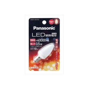 y200Zbgz LEDd C`^Cv LDC1LGE12 1 pi\jbN d E\N dF dF `Ή ۓd Lh