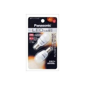 y200Zbgz LDT1LHE122T LEDۓd T`^Cv 2pbN pi\jbN d pbN ۓd^Cv ȃGl zCg dF ۓd