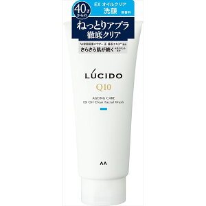 y36Zbgz V[h ICNAtH[ }_  Mcr[ IC fB[vubN ϕi jp 痿 NA Y tH[ tH[ ICNA