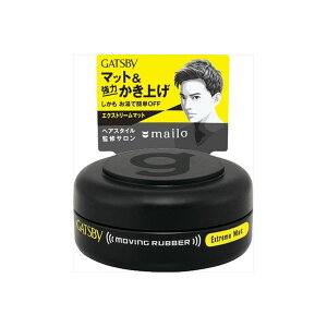 Mcr[ [rOo[ GNXg[}bg (oC^Cv) }_