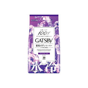 Mcr[ ACXfIhg {fBy[p[ ACXt[eB(򕔊Oi) {fB\[v }_  ăoe N[ tFCX ӂ ⊴ ACXt[eB {fBV[g Sg f