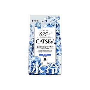 y20Zbgz Mcr[ ACXfIhg {fBy[p[ (򕔊Oi) {fB\[v }_  ⊴ t[Ys[`  {fBV[g fIhg V[g Ђ