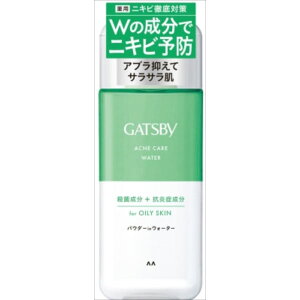 y3Zbgz Mcr[ pANlPAEH[^[ (򕔊Oi) }_ ϐE[V jLr I[C XLPA Y ϐ Mbcr[ p bϕi jLr