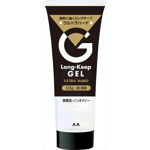 y36Zbgz }_ OL[vWF Egn[h X^CO WF RX ϕi  ICt[ ܂Ƃߔ N[ wAWF wAPA  AbgRX