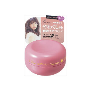 y36Zbgz V[hG #jAXfUCbNX ~jf }_ X^CO ϕi  wAbNX X^CO e X^CObNX  wAPA