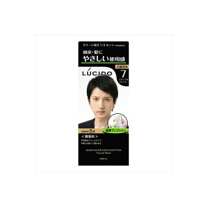 y24Zbgz V[h vbVPAJ[ i`ubN (򕔊Oi) }_ wAJ[ ubN   jp i` J[O J[ Y 