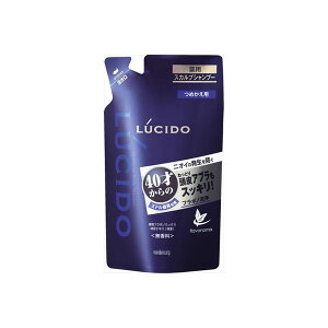 V[h pXJvfIVv[ ߂p (򕔊Oi) }_ Vv[ PA lߑւp lߑւ XC C X  NWO jICPA j jp 