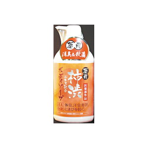 }bNXp`aGLXz{fB\[v{ }bNX {fB\[v