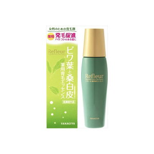 y36Zbgz t[ pуGbZX {X э܁E{э