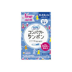 y72Zbgz \tBRpNg^|M[ 8P jE`[(j`[) pi RpNg^| pi `[  Ȃ߂炩 fBJ ނ r֘A ^|