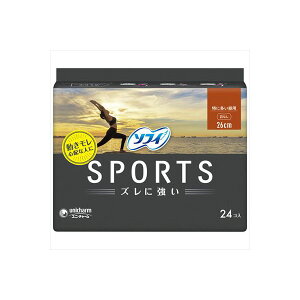 y24Zbgz \tBSPORTS260HȂ24 jE`[(j`[) pi