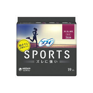 y24Zbgz \tBSPORTS260H19 jE`[(j`[) pi