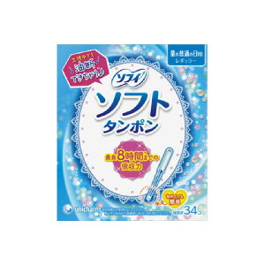 y36Zbgz \tB \tg^|M[ 34 jE`[(j`[) pi RpNg^| \tB\tg^|  ʈË@ `[  Ȃ߂炩 f