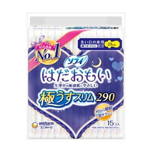 \tB ͂ɂXp290 15 jE`[(j`[) pi