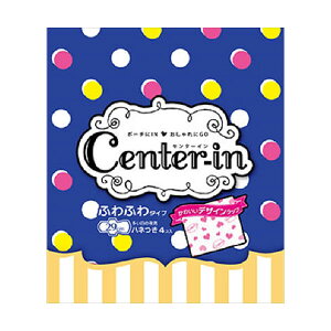 y60Zbgz Z^[Cӂӂ^Cv4 jE`[(j`[) pi  pivL ivL pi i qÕi qpi Z^[C 