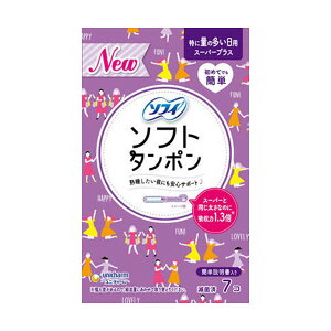 y144Zbgz \tB\tg^|X[p[vX7 jE`[(j`[) pi RpNg^| \tB\tg^| ʈË@ `[  ŋۍ fBJ