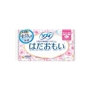 \tB ͂H 20 jE`[(j`[) pi