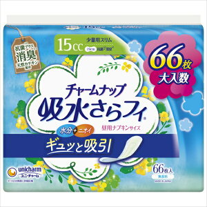 `[ibvztBʗpL66 jE`[(j`[) pi  ivLTCY ֗pi y pivLTCY  L^Cv p yփpbh 