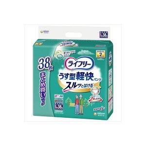 Ct[^ypcL38 jE`[(j`[) lpIc