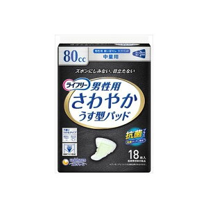 Ct[₩pbhjp18 jE`[(j`[) pi