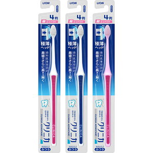 y6Zbgz NjJAhoe[WnuV RpNgӂ CI uV nuV CIȍ \h zCgf[ puV ݂͂ I[PA ӂ ɔ 