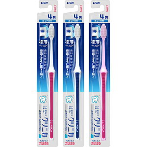 y120Zbgz NjJAhoe[W nuV RpNg 炩 CI uV f^^tg CIȍ zCgf[ puV I[PA ɔ NjJ ₳