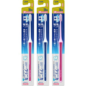 y120Zbgz NjJAhoe[W nuV3񒴃RpNg炩 CI uV nuV CIȍ ݂͂ I[PA ӂ NjJ f^PA Ahoe