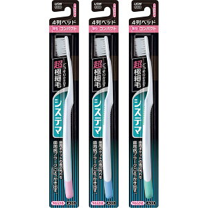 y6Zbgz VXe} nuV RpNg4 炩 CI uV VXe}nuV CIȍ pi aPA puV I[PA L\h O[ f^